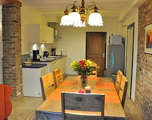 Verblijf 391703 - Vakantiewoning Zuid Limburg - Hoeve Nelderhof