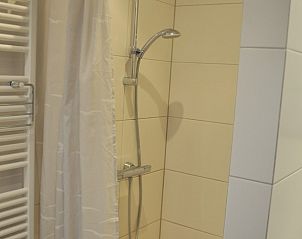 Verblijf 391703 - Vakantiewoning Zuid Limburg - Hoeve Nelderhof