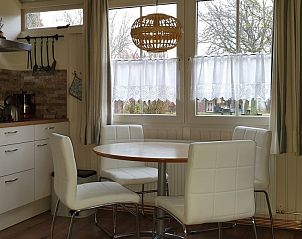 Guest house 391801 - Bungalow Zuid Limburg - Bungalowpark Remar