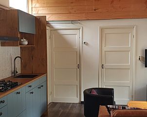 Guest house 391801 - Bungalow Zuid Limburg - Bungalowpark Remar