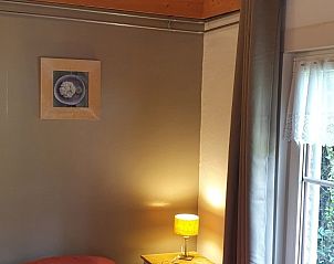 Guest house 391801 - Bungalow Zuid Limburg - Bungalowpark Remar