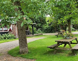 Guest house 391801 - Bungalow Zuid Limburg - Bungalowpark Remar