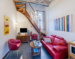 Verblijf 391904 - Appartement Zuid Limburg - Meschermolen 12