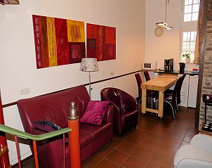 Guest house 391905 - Apartment Zuid Limburg - Meschermolen 5