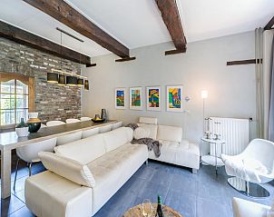 Verblijf 391909 • Appartement Zuid Limburg • Meschermolen 3 