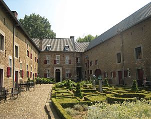 Guest house 391909 - Apartment Zuid Limburg - Meschermolen 3