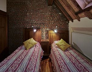 Guest house 391909 - Apartment Zuid Limburg - Meschermolen 3