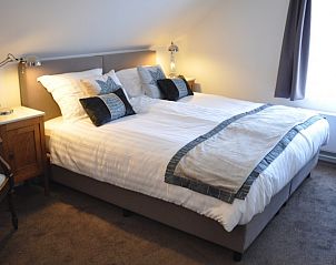 Guest house 392003 - Bed and Breakfast Zuid Limburg - Walnut Lodge