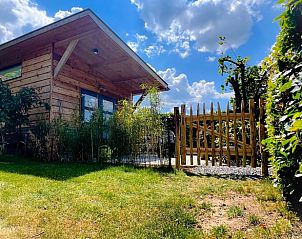 Guest house 392204 - Holiday property Zuid Limburg - Huisje in Banholt