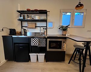 Guest house 392204 - Holiday property Zuid Limburg - Huisje in Banholt