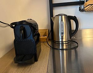 Guest house 392204 - Holiday property Zuid Limburg - Huisje in Banholt