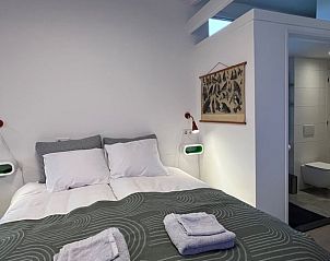 Guest house 392204 - Holiday property Zuid Limburg - Huisje in Banholt