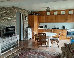 Guest house 392208 - Holiday property Zuid Limburg - Huisje in Banholt