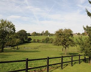 Guest house 392208 - Holiday property Zuid Limburg - Huisje in Banholt