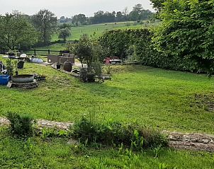 Guest house 392208 - Holiday property Zuid Limburg - Huisje in Banholt