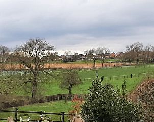 Guest house 392208 - Holiday property Zuid Limburg - Huisje in Banholt