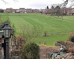 Guest house 392208 - Holiday property Zuid Limburg - Huisje in Banholt
