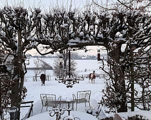 Guest house 392208 - Holiday property Zuid Limburg - Huisje in Banholt