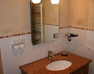 Verblijf 39303305 - Appartement Beieren - Ferienwohnungen Martinsklause