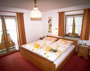 Verblijf 39303315 - Appartement Beieren - Ferienwohnung Haus Sonja