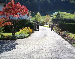 Verblijf 39303315 - Appartement Beieren - Ferienwohnung Haus Sonja