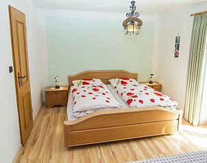 Verblijf 39303315 - Appartement Beieren - Ferienwohnung Haus Sonja