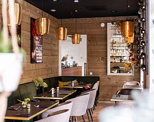 Guest house 393118 - Holiday property Zuid Limburg - Biebosch - Sunshower