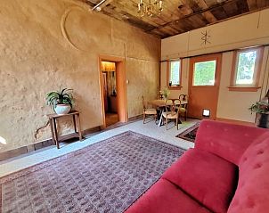 Verblijf 393303 - Vakantiewoning Zuid Limburg - Vakantiehuis in Heerlen