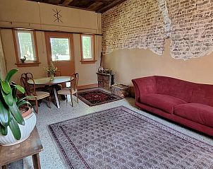 Guest house 393303 - Holiday property Zuid Limburg - Vakantiehuis in Heerlen