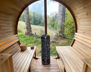 Guest house 393503 - Holiday property Zuid Limburg - Silt