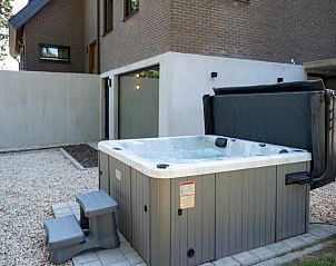 Guest house 393503 - Holiday property Zuid Limburg - Silt