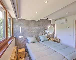 Guest house 393503 - Holiday property Zuid Limburg - Silt