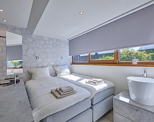 Guest house 393503 - Holiday property Zuid Limburg - Silt