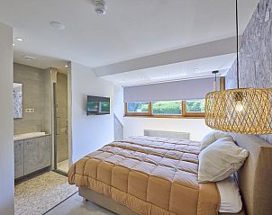 Guest house 393503 - Holiday property Zuid Limburg - Silt