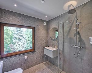 Guest house 393503 - Holiday property Zuid Limburg - Silt