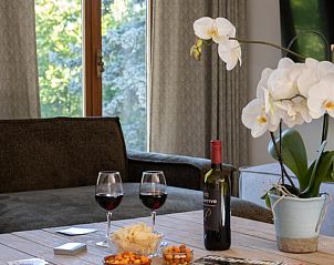 Guest house 393503 - Holiday property Zuid Limburg - Silt