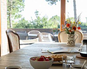 Guest house 393503 - Holiday property Zuid Limburg - Silt