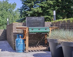 Guest house 393503 - Holiday property Zuid Limburg - Silt