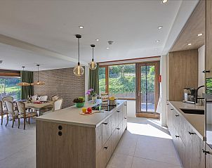 Guest house 393505 - Holiday property Zuid Limburg - Silt II