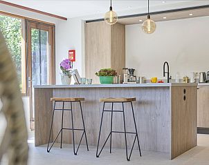 Guest house 393505 - Holiday property Zuid Limburg - Silt II