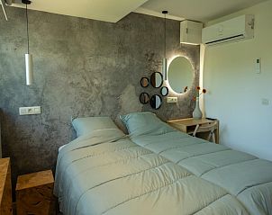 Guest house 393505 - Holiday property Zuid Limburg - Silt II