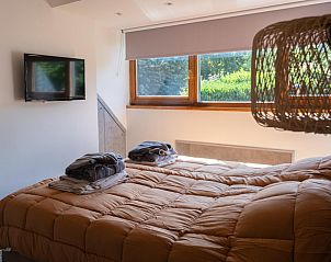 Guest house 393505 - Holiday property Zuid Limburg - Silt II