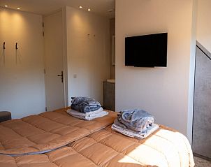 Guest house 393505 - Holiday property Zuid Limburg - Silt II