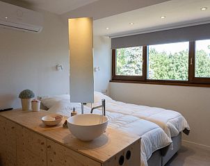 Guest house 393505 - Holiday property Zuid Limburg - Silt II