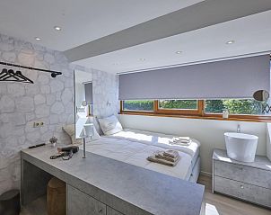 Guest house 393505 - Holiday property Zuid Limburg - Silt II