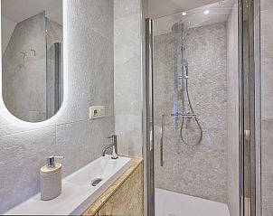 Guest house 393505 - Holiday property Zuid Limburg - Silt II