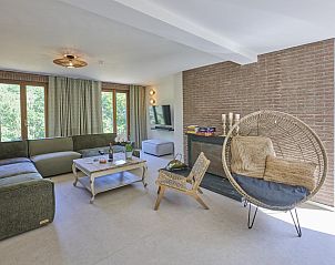 Guest house 393505 - Holiday property Zuid Limburg - Silt II