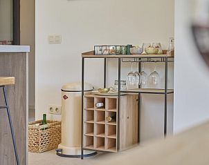 Guest house 393505 - Holiday property Zuid Limburg - Silt II