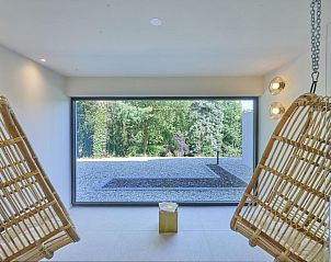 Guest house 393505 - Holiday property Zuid Limburg - Silt II