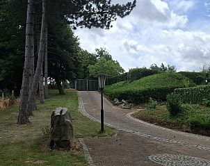 Guest house 393505 - Holiday property Zuid Limburg - Silt II